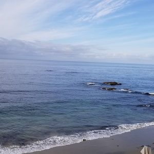 Meet your Posher, Ruth